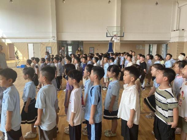 一年级入学培训_html_m2e4d6677.jpg