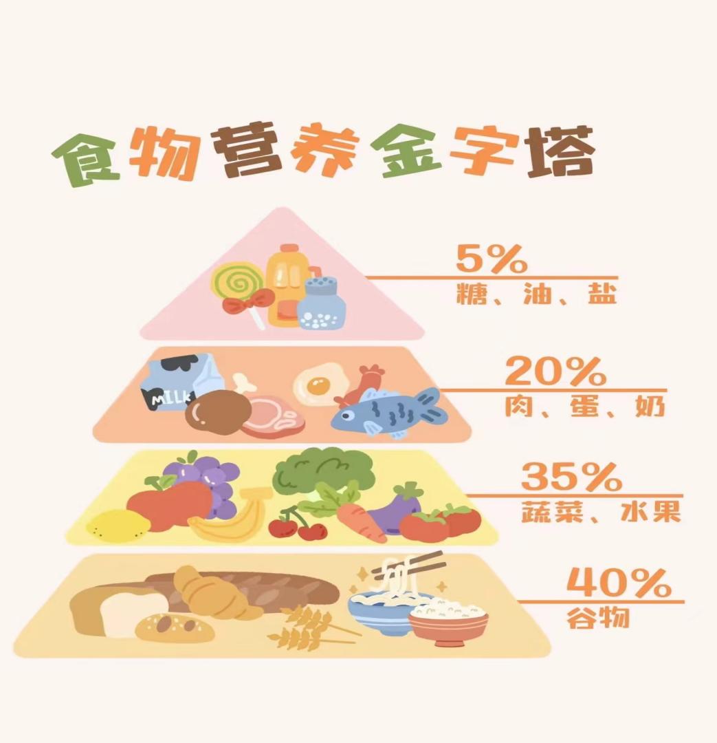 2024-2025学年秋学期开学指南(1)_html_507d7c0a.jpg