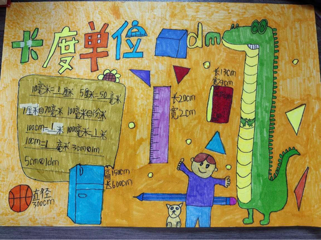二数特色作业报道_html_6537be0e.png