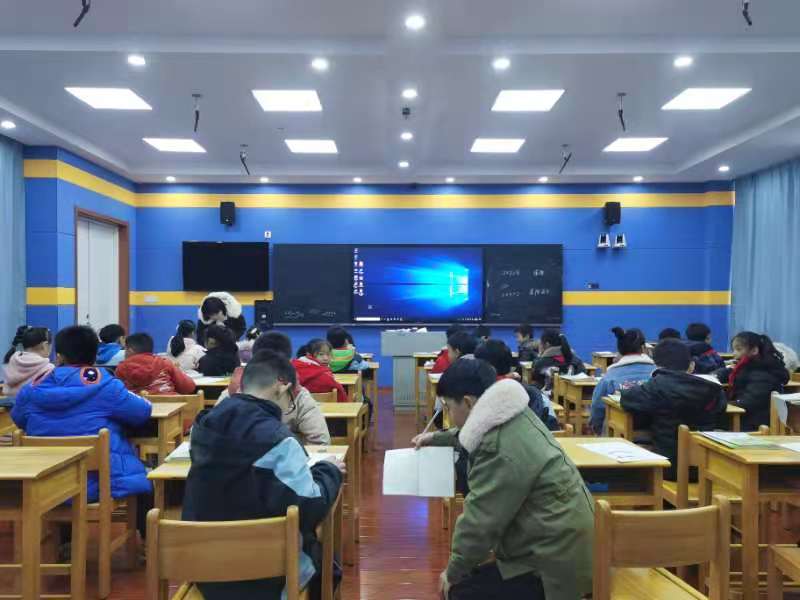 王志朝研讨课_html_2a5b9304.jpg