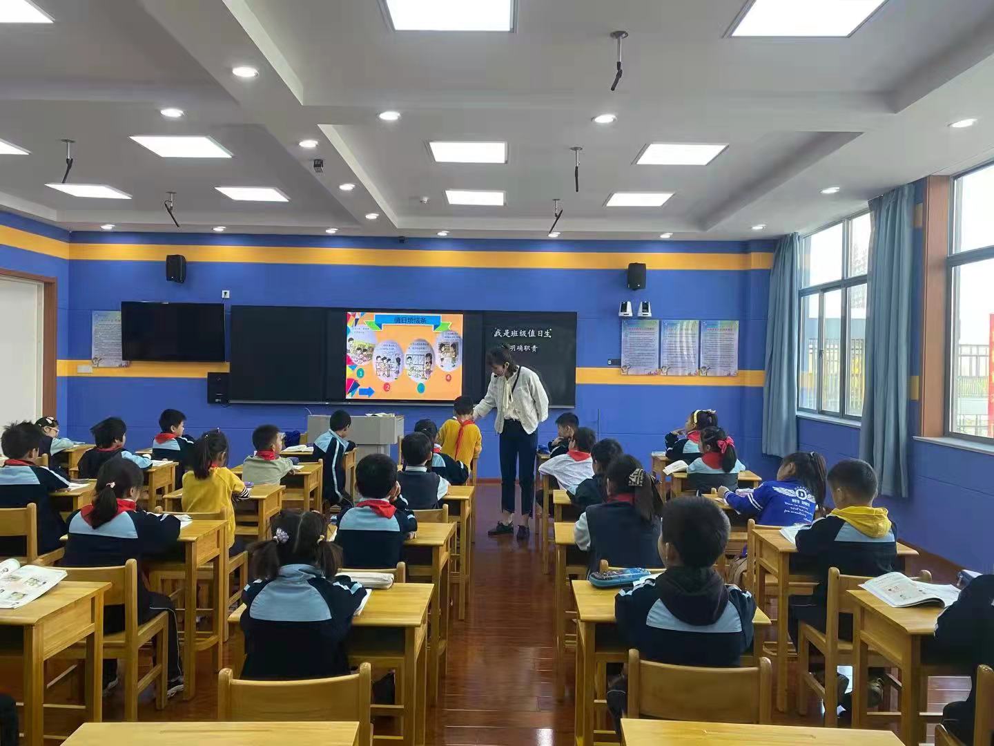 【正学丁三】德法涵养责任意识，共建绿色健康生活_html_11ac4c5a.jpg