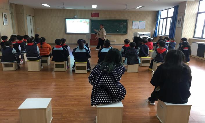 正学丁三_html_2b907020.jpg