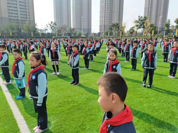 【正学丁三】学八礼四仪，做新时代好少年_html_m7ee71f97.jpg