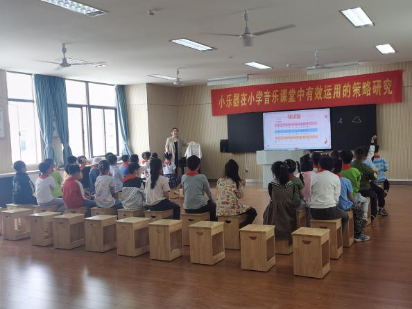 【正学丁三】教育见习，遇见美好_html_m265aa528.jpg