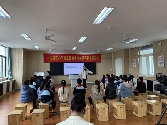 正学丁三_html_m20236af5.jpg