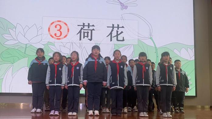 诵华美篇章 展书香校园(1)_html_6b4b120b.jpg