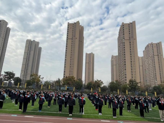 【正学丁三·德育】弘扬宪法精神 争做宪法卫士——南京市丁家庄第三小学校园法治宣传教育系列活动_html_m55079dbc.png