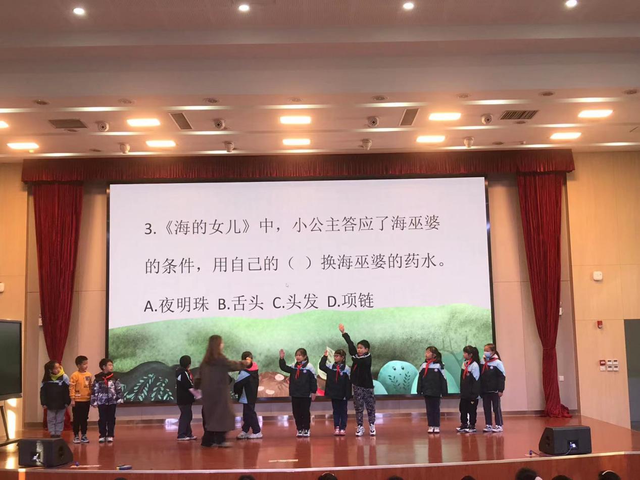 三年级读书节活动(1)_html_m4bc1c149.jpg