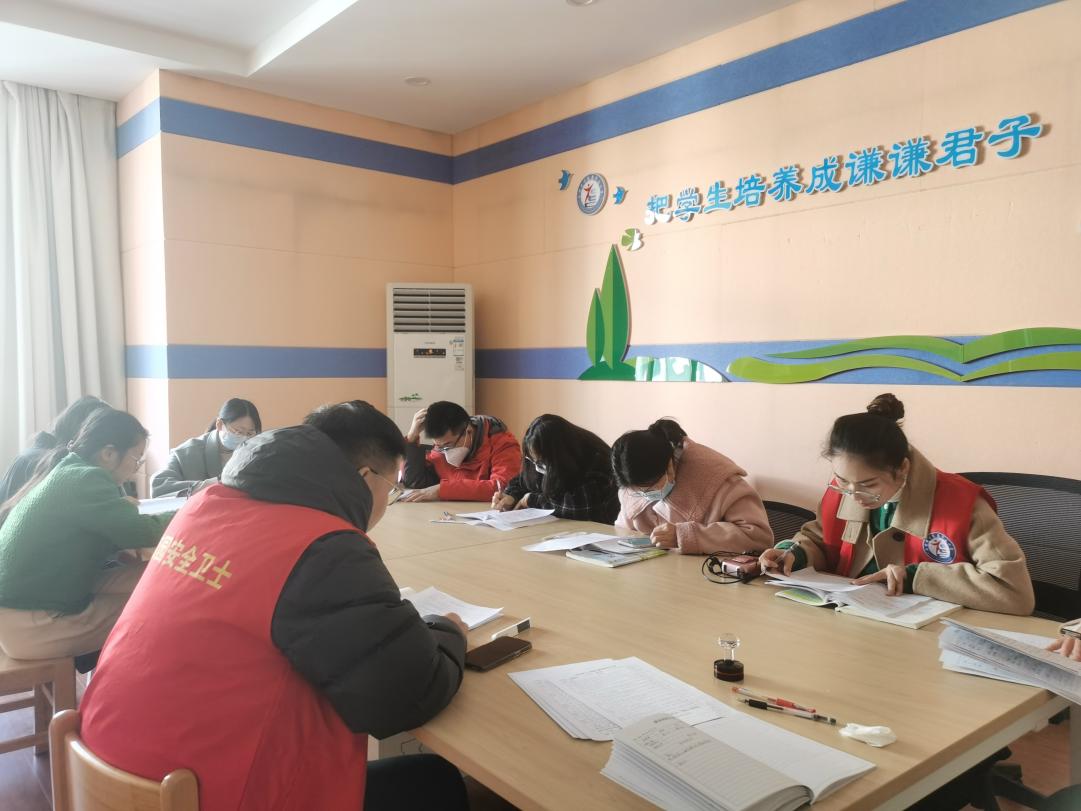 【正学丁三•教学】 课堂促发展，推理显思维_html_4f9dba3c.jpg