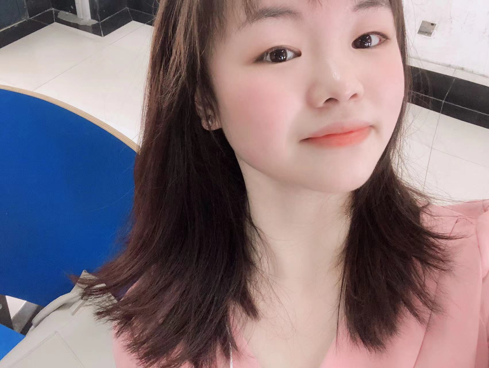 【正学丁三】“学习身边榜样，激发奋进力量”——南京市丁家庄第三小学榜样教师宣传活动侧记（七）_html_m5237f87b.jpg