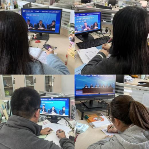 【正学丁三&middot;教科研】钻教科研精髓 筑育人新高地_html_728dd0aa.jpg