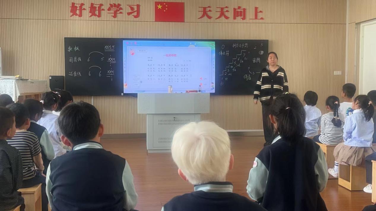 正学丁三_html_6e53751.jpg