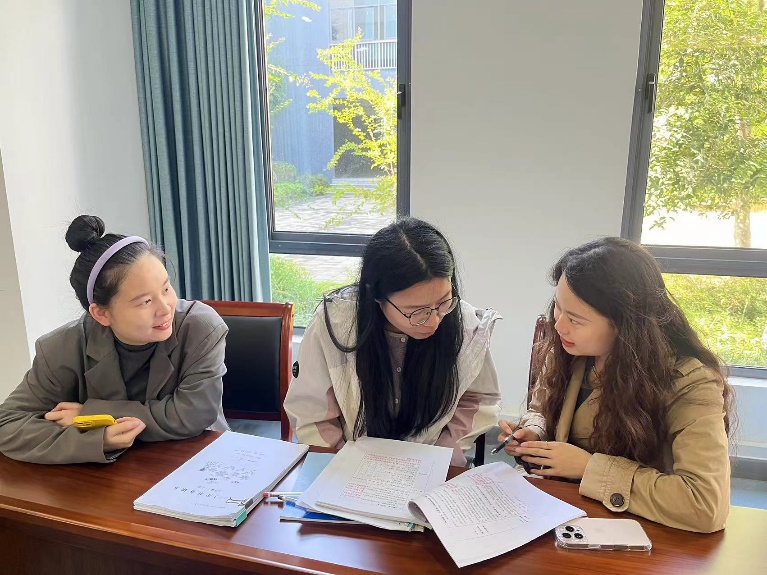 【正学丁三●教学】“视”以促教，“导”以致远——南京市丁家庄第三小学教学视导活动侧记(2)(2)_html_m3307bbfa.jpg