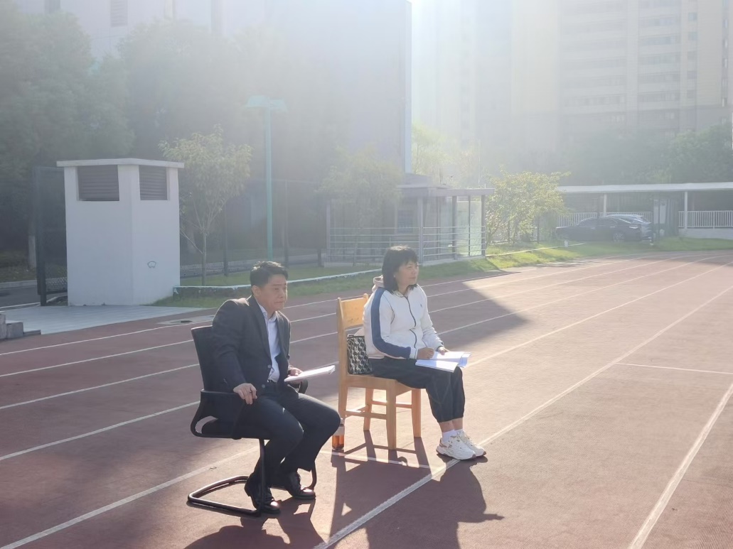 【正学丁三●教学】“视”以促教，“导”以致远——南京市丁家庄第三小学教学视导活动侧记(2)(2)_html_5a565749.jpg