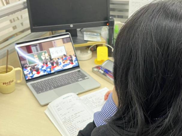 【正学丁三•教学】观摩名师课例，共筑教育梦想(1)_html_m338efc73.jpg