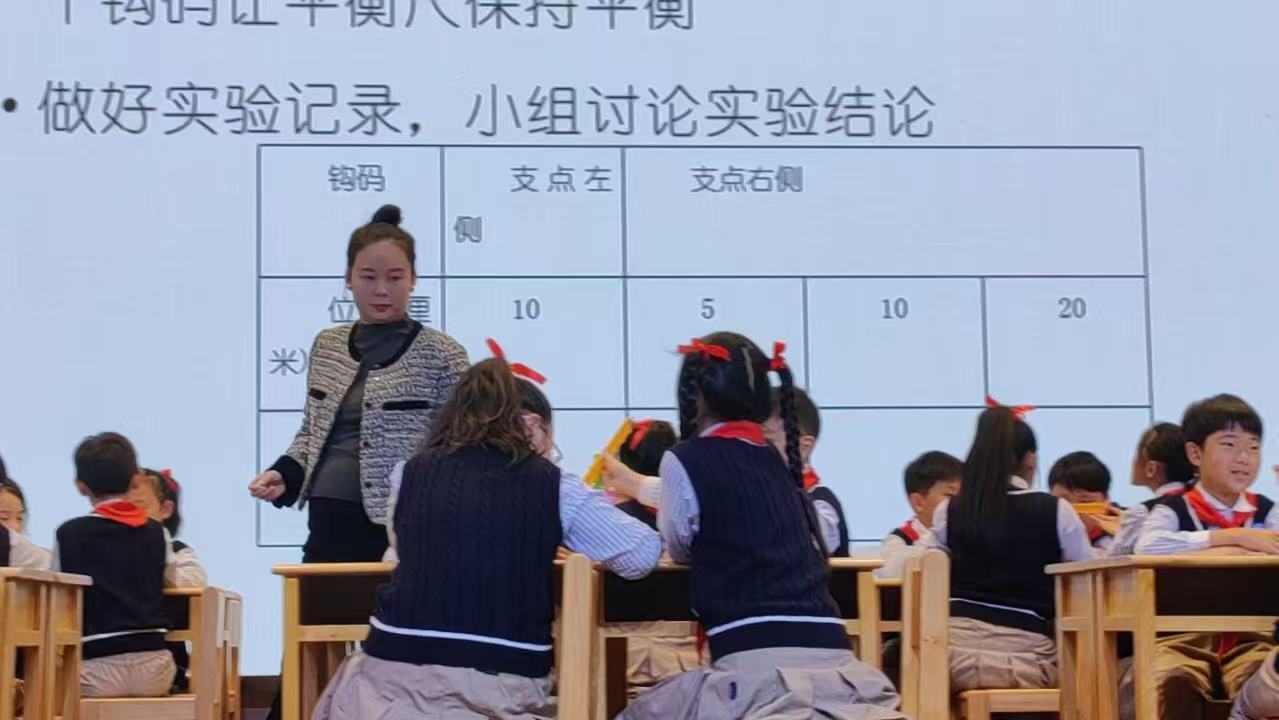 《一场激发学生兴趣与思维深度的教研之旅—“基于科学史的科学教学策略”主题教研活动》(1)_html_3d67599c.jpg