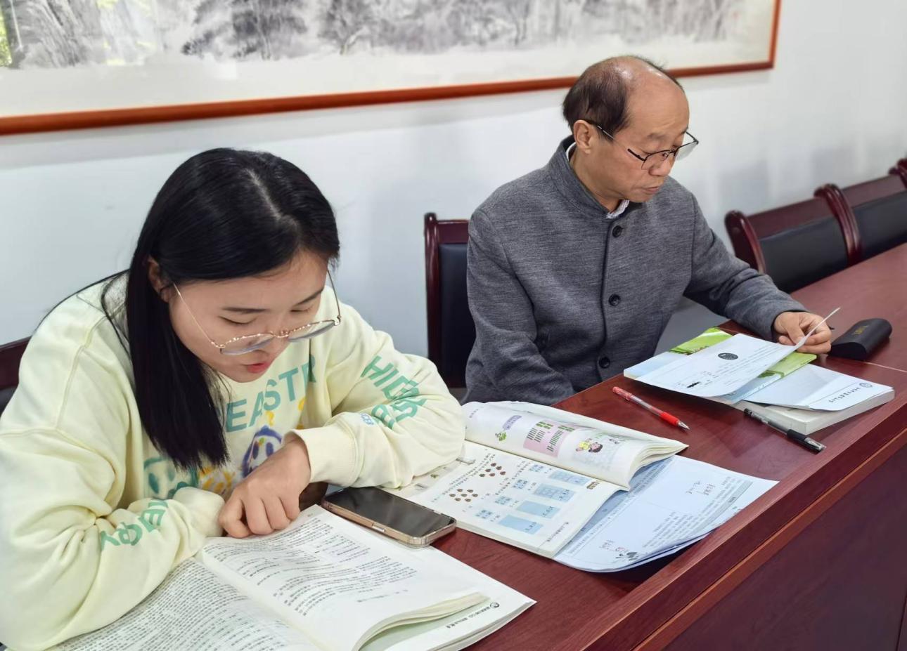 10.29数学组第九周集体备课报道_html_1877959c.jpg