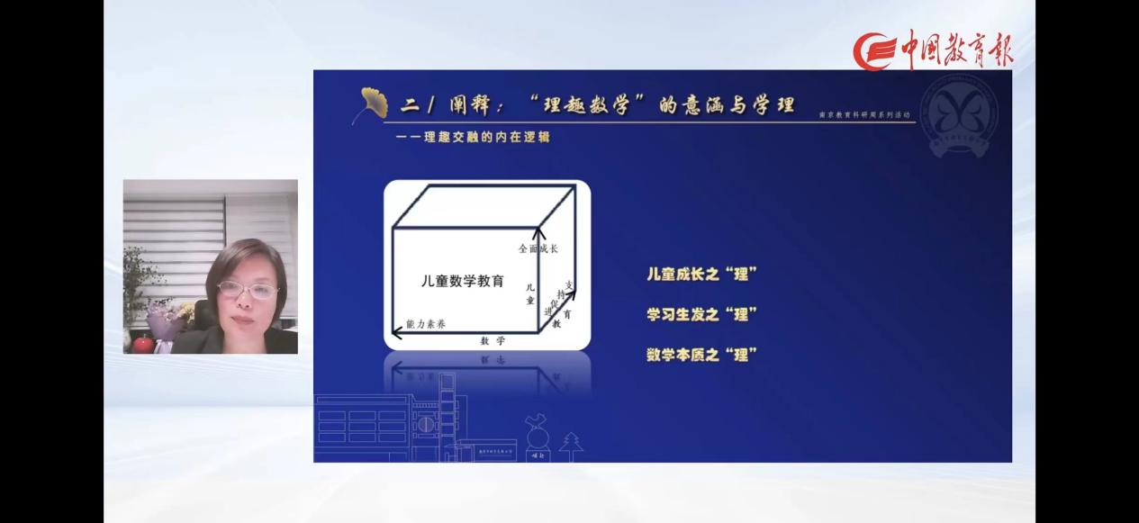 【正学丁三】快速成长，自我赋能(1)(1)_html_7e5a8f74.jpg