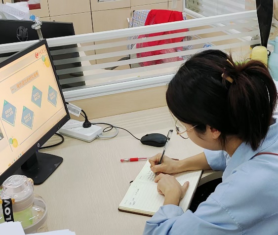 南京教育科研周_html_e03c45b.jpg