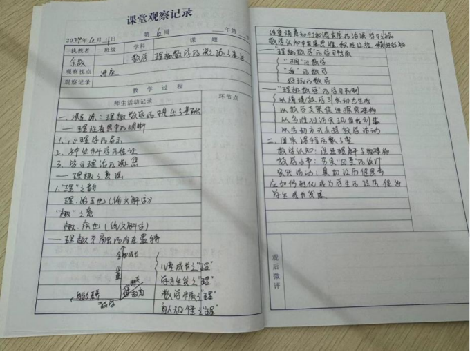 【正学丁三】快速成长，自我赋能(1)(1)_html_m7b9b79f6.png