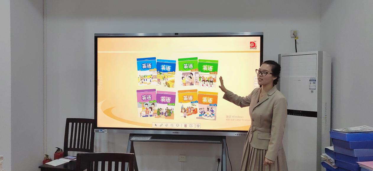 11.1丁家庄第三小学英语组校本主题研修活动（一）_html_3e052ac1.jpg
