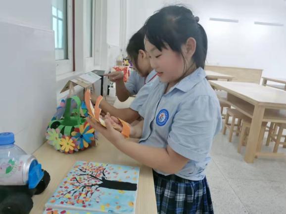 【正学丁三】创意无限 妙趣横生_html_2ba82301.jpg