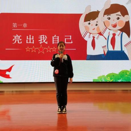 【正学丁三】初心承百年，雏鹰竞未来_html_m5ba9096a.jpg