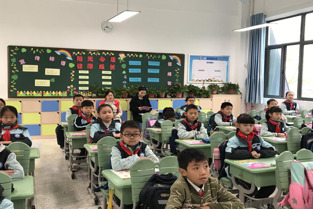“双减”背景下课堂教学实践与研究之二_html_m4696b42e.jpg