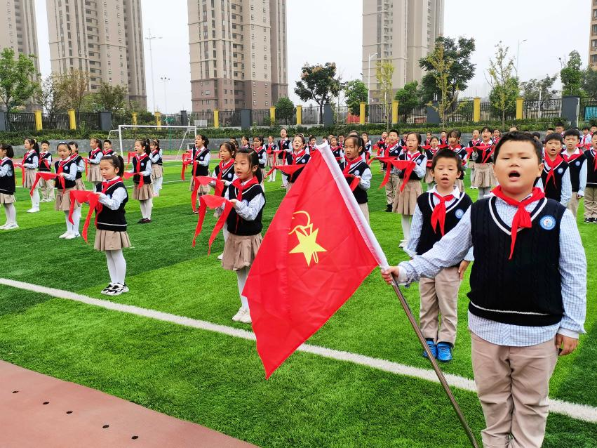 图片4.png