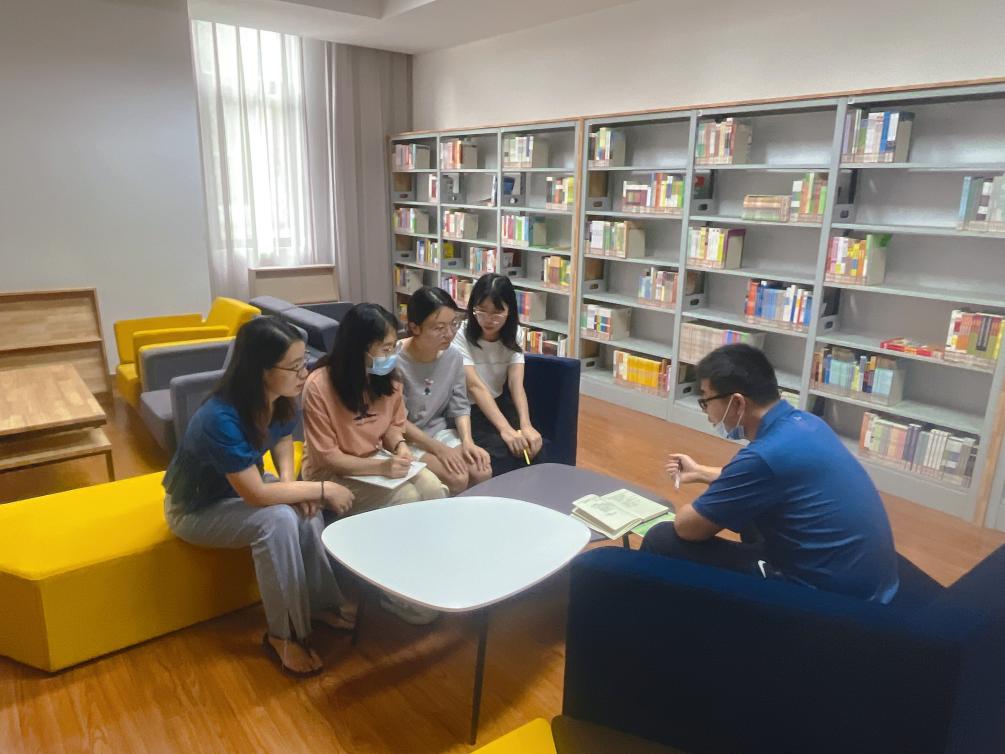 期末质量分析报道_html_m3025aed.jpg
