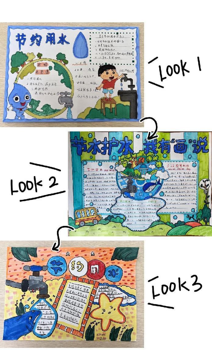 节水活动报道111_html_78b5e6af.jpg