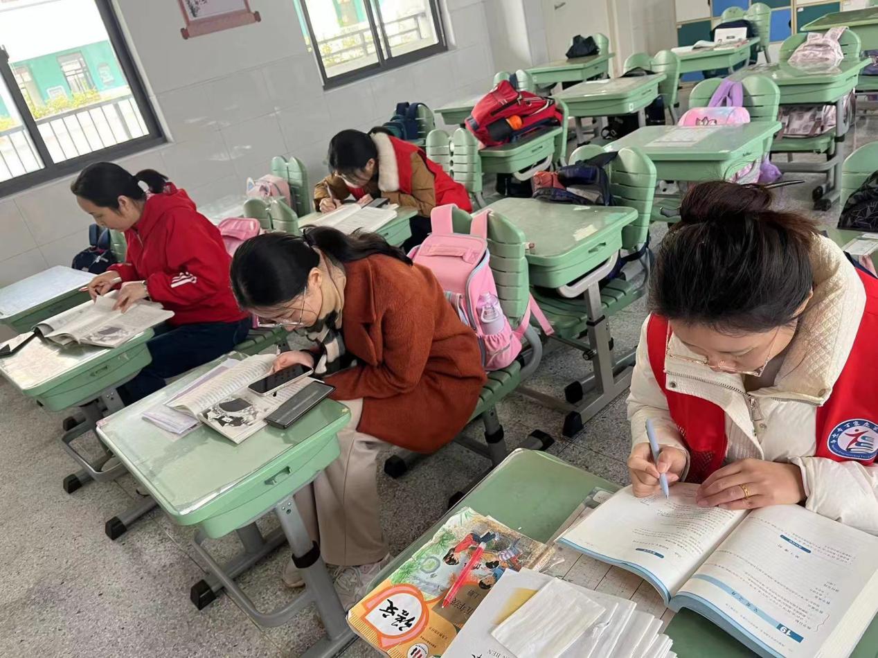 正学丁三-集体备课_html_4d4d4bbd.jpg