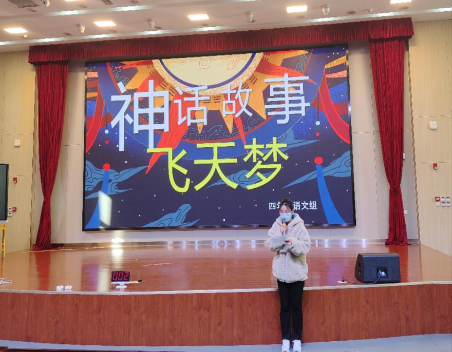 【正学丁三·教学】_html_m6b028520.jpg