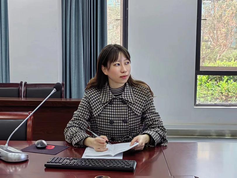 11.30规划课题交流会_html_m158afbeb.jpg