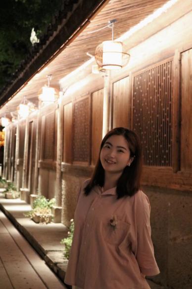 【正学丁三】学习身边榜样 激发奋进力量——南京市丁家庄第三小学榜样教师宣传活动侧记（六）docx_html_m422ee970.jpg