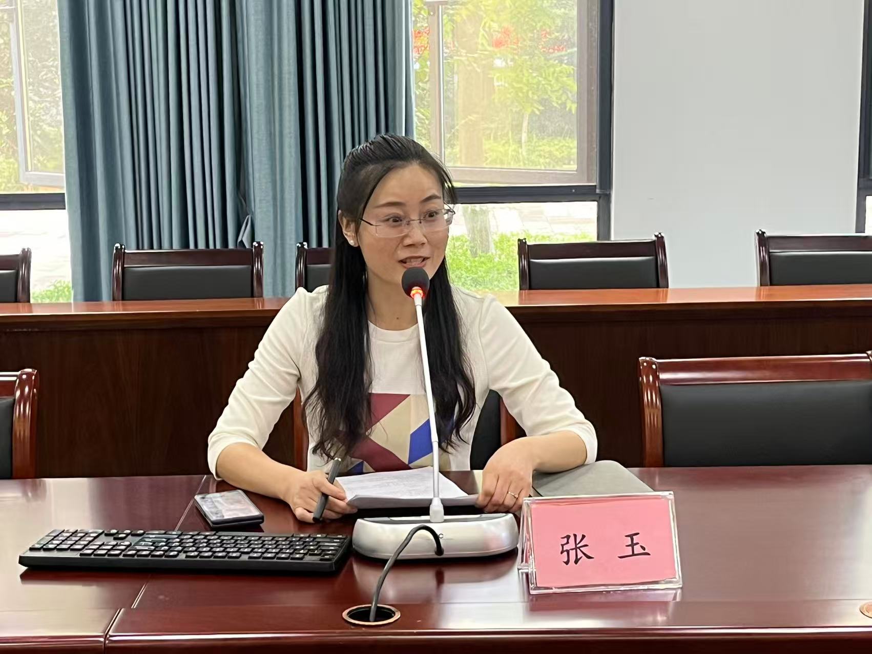 【正学丁三·德育】家校同频共振，绘就育人新景_html_m298fb45c.jpg