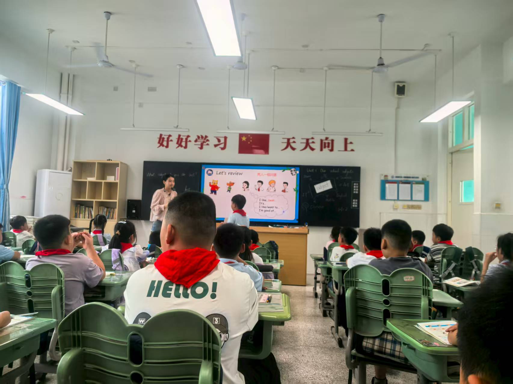 教研员视导报道2025.9(1)_html_m3c8bf3c4.jpg