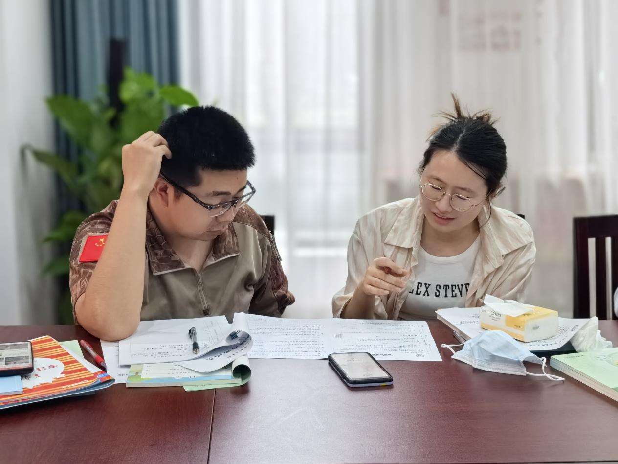 正学丁三.数学第三次集体备课报道docx(1)_html_3ace0a1b.jpg