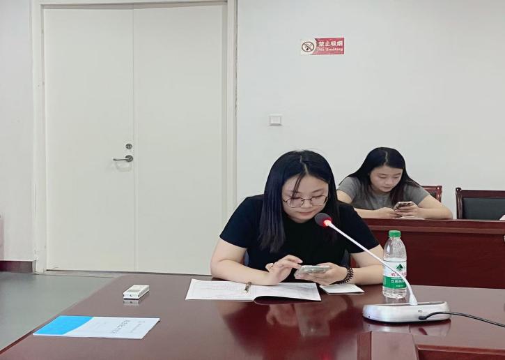 新学期班主任会 新闻稿(1)_html_72683a06.jpg