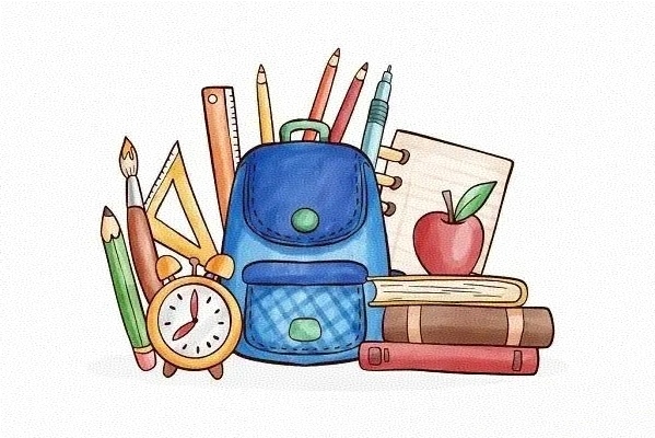 开学告家长通知_html_21f89335.jpg
