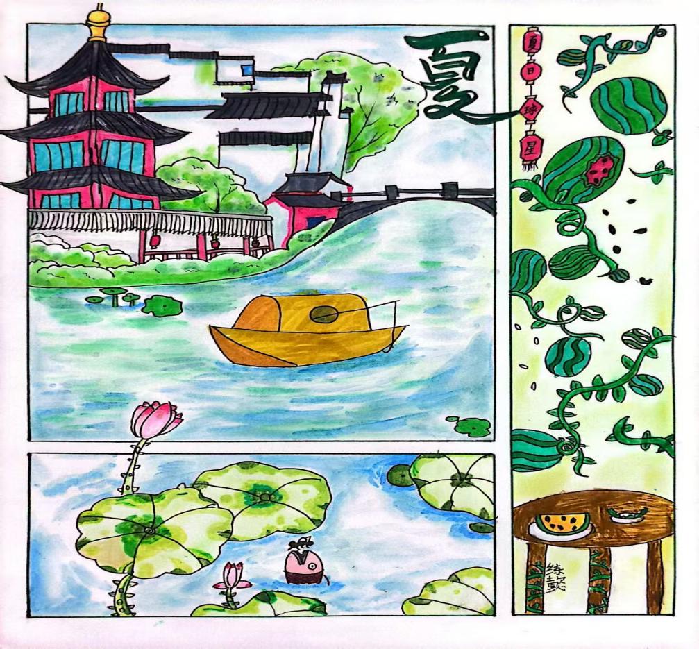 丁三小美术暑假作业_html_m93a8994.jpg
