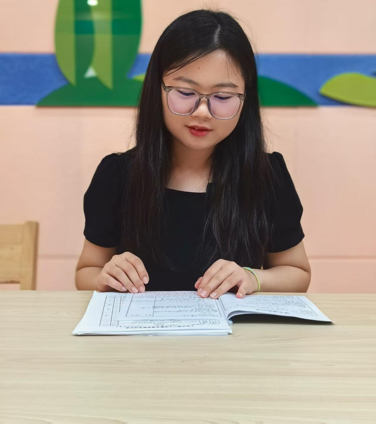 【正学丁三·教学】研修运算展风采，共筑教学新未来(1)_html_m5232ec71.jpg