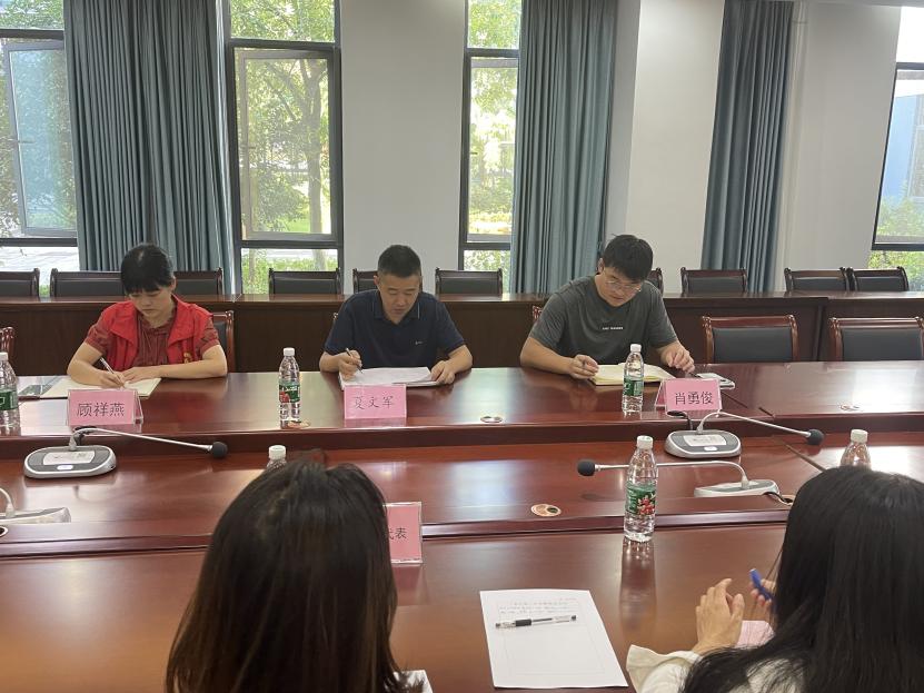 【正学丁三&middot;后勤】守护学生舌尖上的安全与健康_html_112cf190.jpg