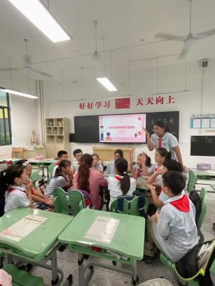 【正学丁三·德育】师生初相见，繁星映心田(1)_html_m74b7689b.jpg