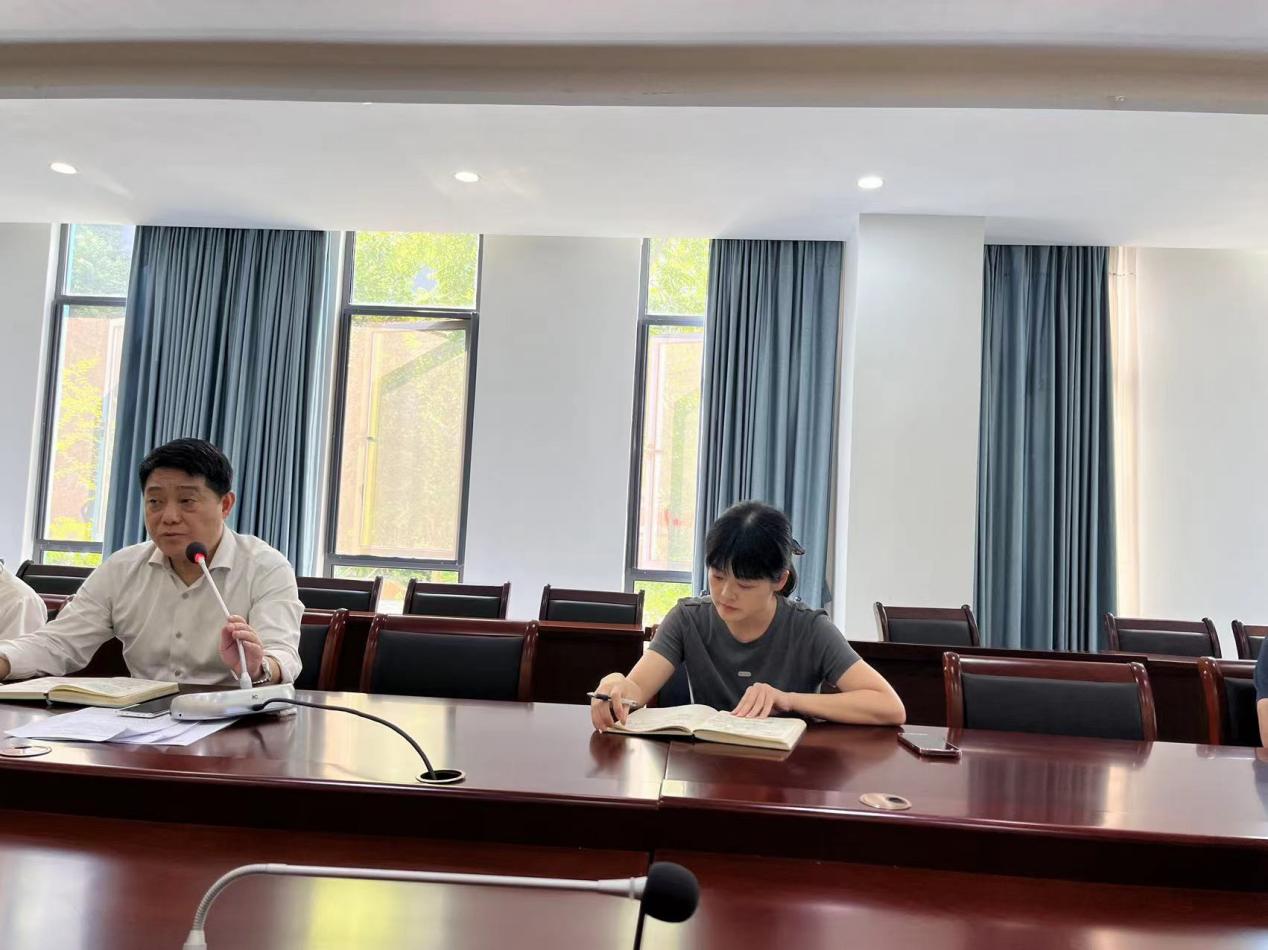 【正学丁三&middot;德育】培养好习惯 成就好人生_html_59c8856.jpg