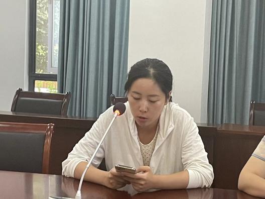 【正学丁三&middot;教学】南京市丁家庄第三小学语文组第一次月练习质量分析_html_m56382963.jpg