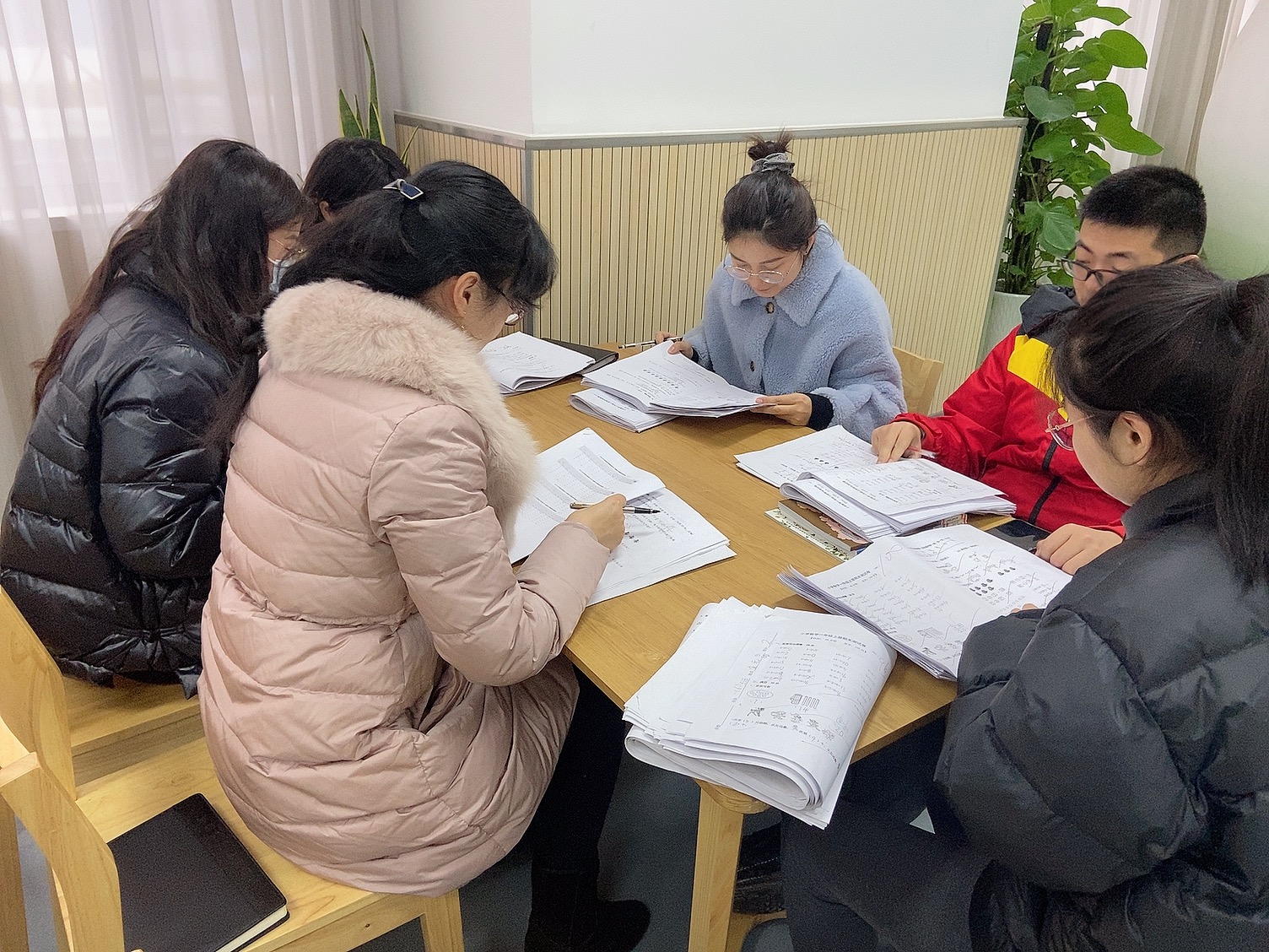 【正学丁三】在现状中反思，在反思中前行_html_m6eb46257.jpg