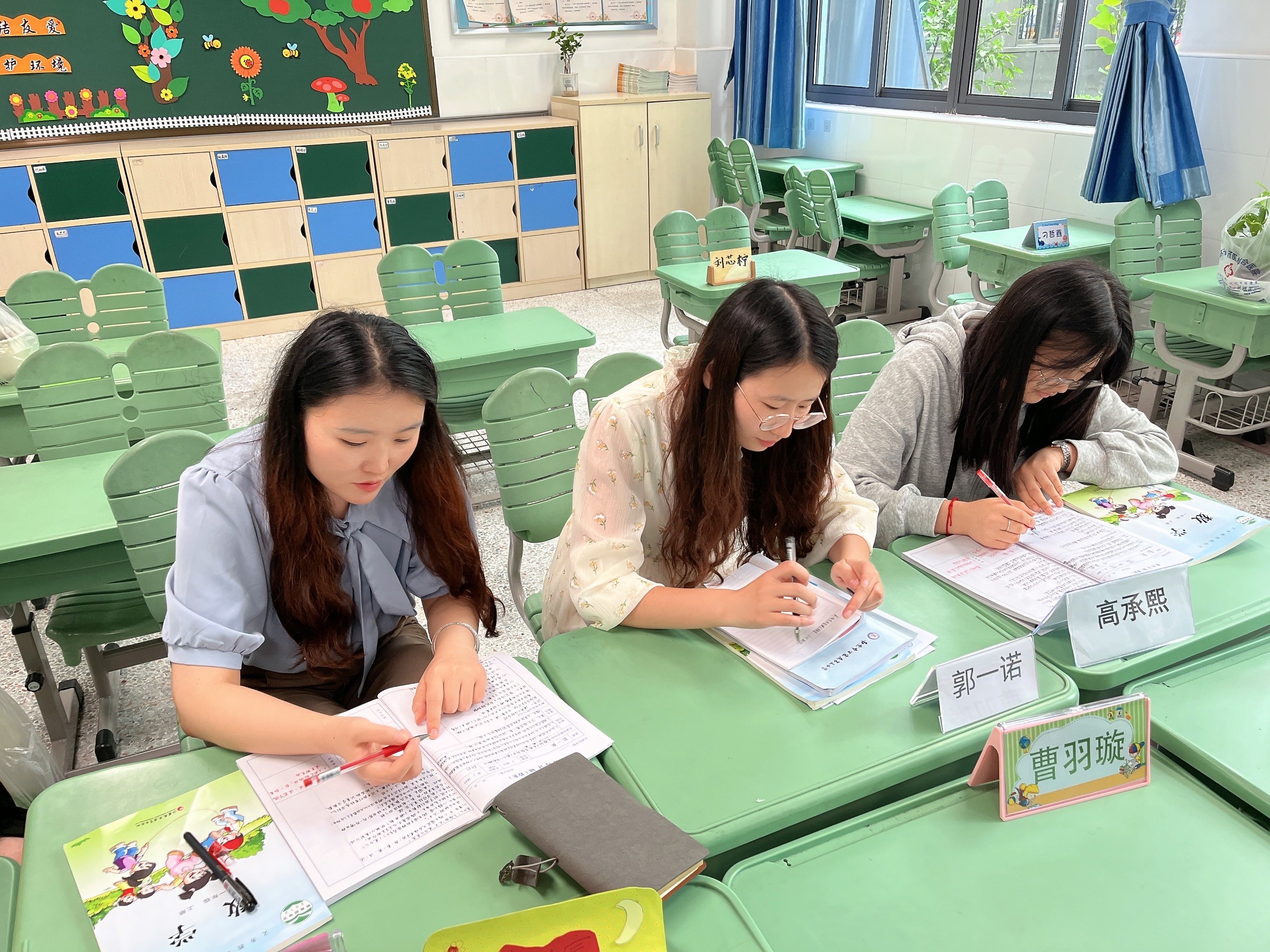 8.31数学组第一次集体备课侧记_html_29b0cbbd.jpg