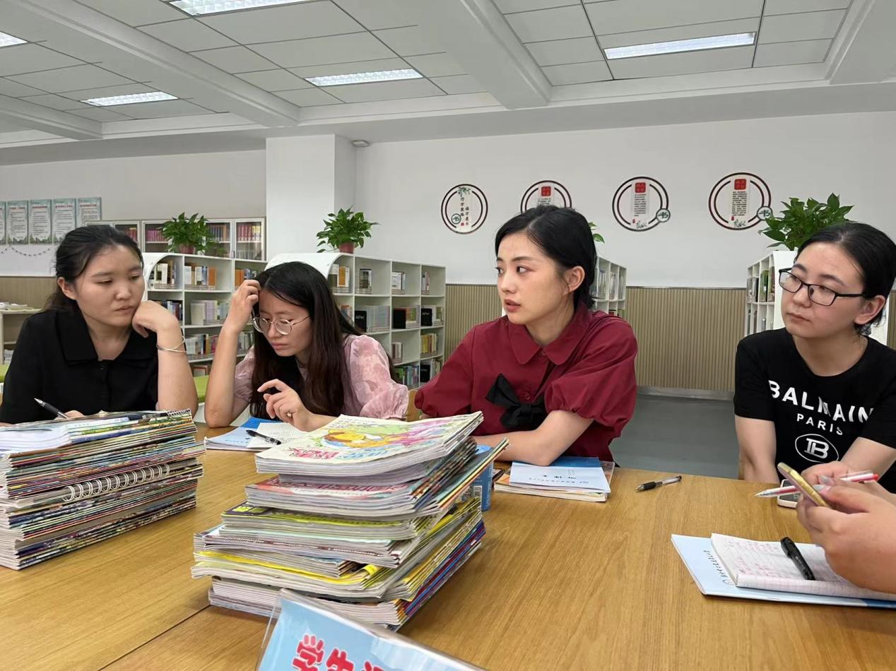为成长赋能，为育人助力(4)(1)_html_2d82adf1.jpg