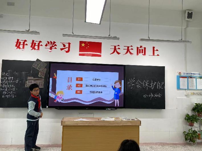法治周报道_html_4a536a37.jpg